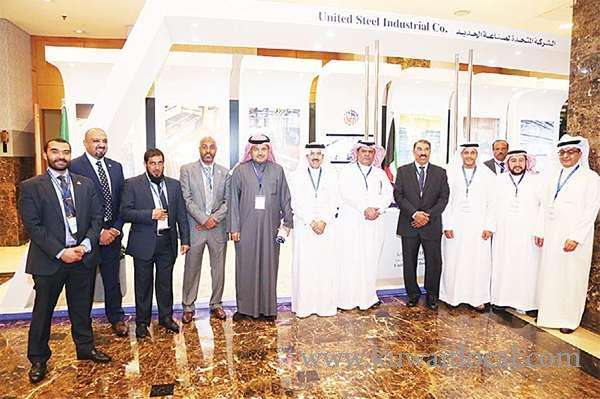 arabs’-output-of-steel-products-has-soared,-says-aisu-president_kuwait