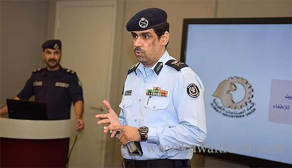 violators-to-face-harsher-penalties-in-new-fire-fighting-law_kuwait