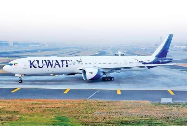 kuwait-airways-says-no-flights-cancelled-due-to-bad-weather_kuwait
