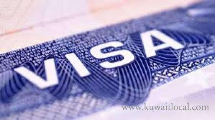 family-visa-to-work-visa-transfer_kuwait