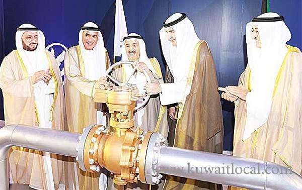 kuwait-holds-ceremony-to-mark-first-light-crude-export_kuwait