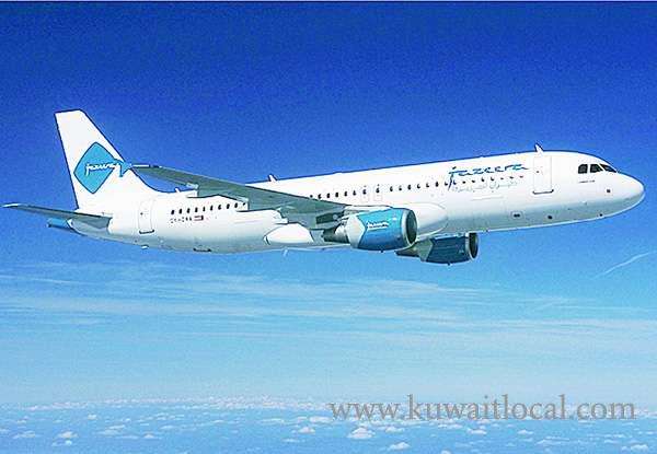 jazeera-airways-posts-9m-earnings_kuwait