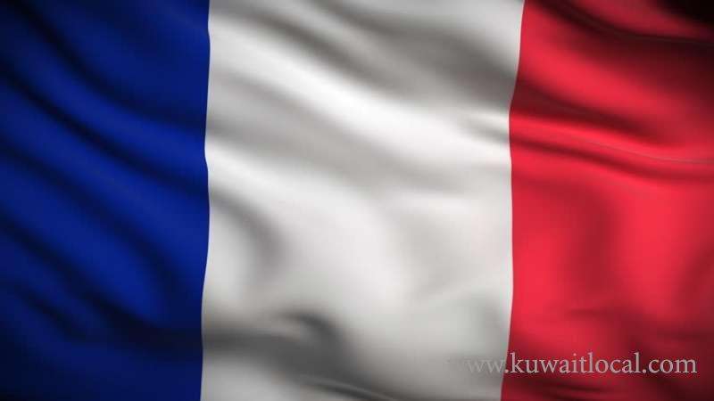 26-french-companies-operating-in-kuwait-through-direct-investment_kuwait