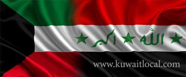 iraq-to-pay-kuwait-1.5-percent-of-oil-proceeds-as-compensations_kuwait