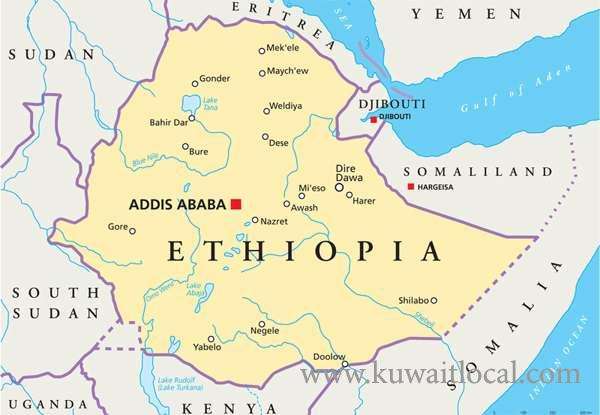 ethiopia-bans-its-citizens-to-work-abroad-as-domestics-except-saudi,-qatar-and-jordan_kuwait
