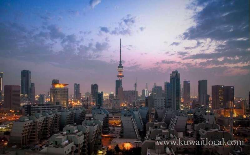 kuwait--still-considered-as-land-of-peace_kuwait