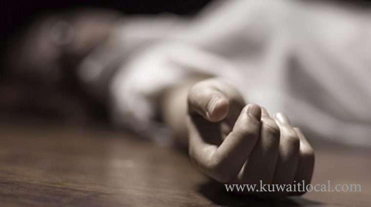 woman-dies-in-tragic-mishap-–-run-over-by-young-kuwaiti-man_kuwait