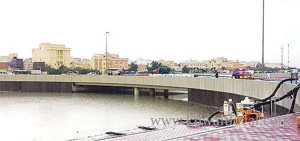 cabinet-in-open-session--minister-quits-,one-kuwaiti-man-dies-in-flash-floods_kuwait