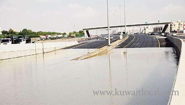 mangaf-underpass-remains-shut-as-repairs-in-progress_kuwait
