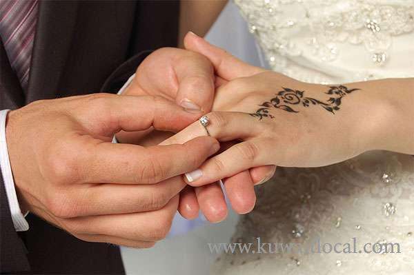 marriage-between-bride-and-foster-uncle-annulled_kuwait