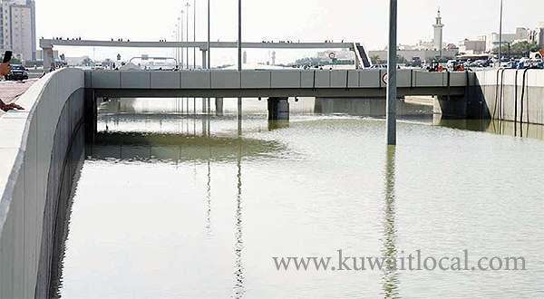 forming-several-technical-teams-to-estimate-damage-in-infrastructure-_kuwait