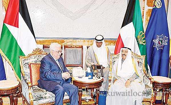 amir,-abbas-hold-official-talks_kuwait