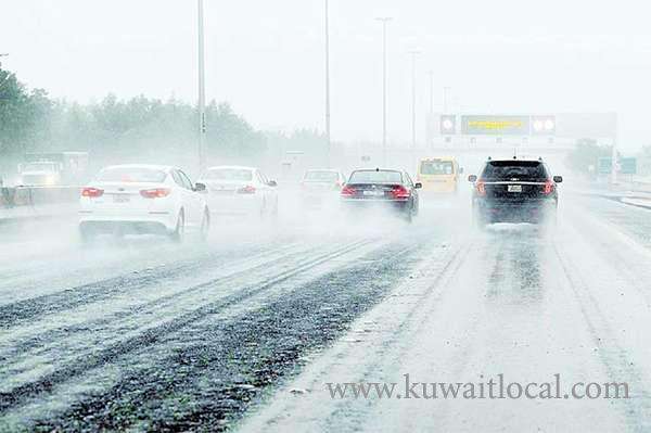 kuwait-halts-traffic-at-main-seaports-over-bad-weather-–-air-traffic-at-airport-normal_kuwait