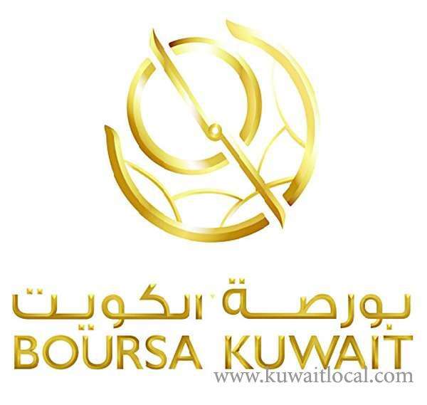 boursa-kuwait-keen-to-honor-cma-regulations_kuwait