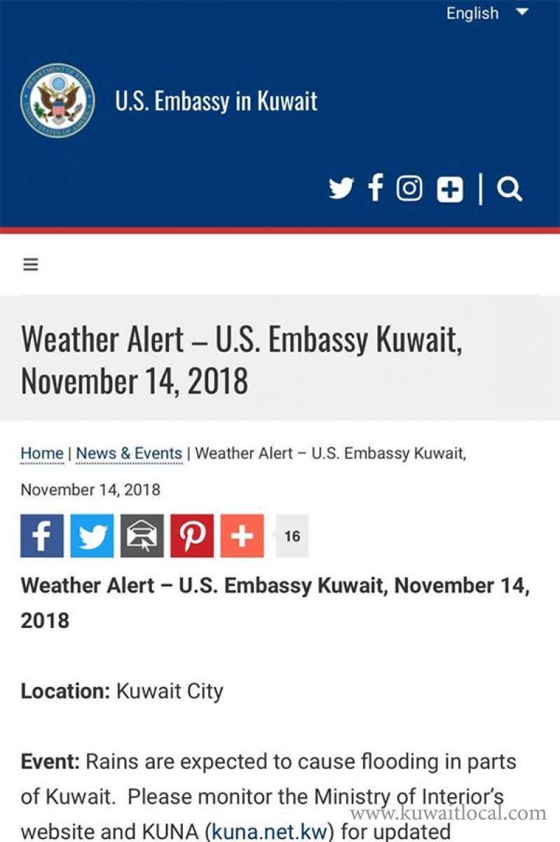 no-warning-issued---us-embassy_kuwait