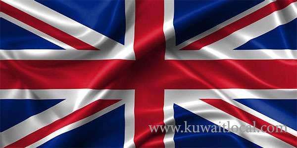 british-citizen-on-visit-visa-arrested,-to-be-deported-for-offering-immoral-services_kuwait