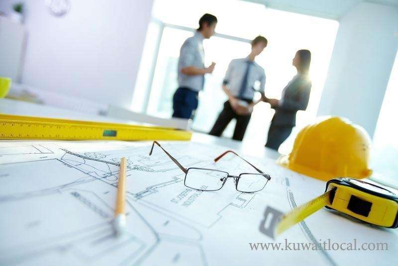 new-engineers-coming-to-kuwait-–-college-not-listed-in-accredited-list_kuwait