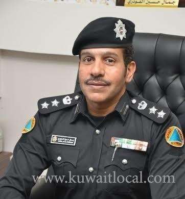 civil-defense---we-are-working-hard-to-reopen-closed-roads-within-hours_kuwait