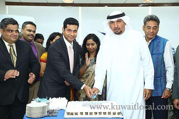 ambassador-jassim-opens-kuwait-airways-office-in-new-delhi_kuwait