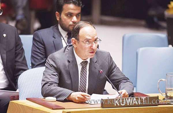 kuwait-backs-yemen-sides-in-peace-talks_kuwait