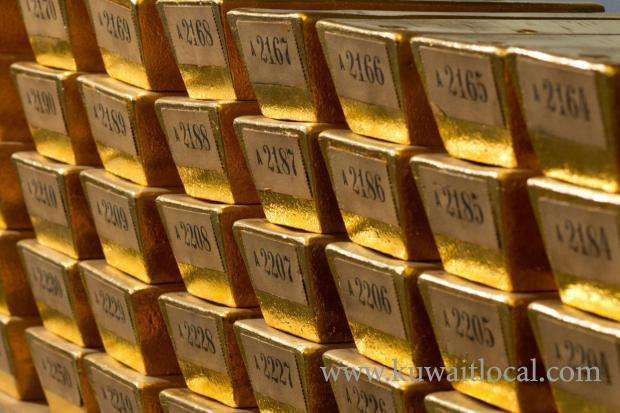 gold-firm-asked-to-pay-over-kd-1m-customs-fee_kuwait