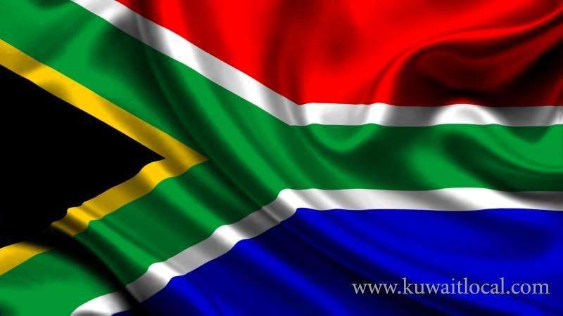 south-african-business-delegation-due_kuwait