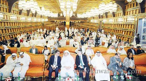 telecom-cybersecurity-conference-opens-in-kuwait-with-major-turnout_kuwait