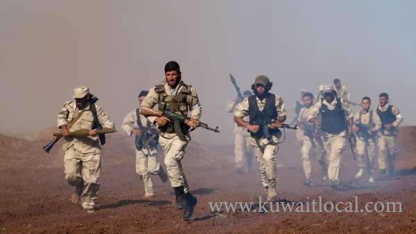 no-kuwaiti-fighting-in-syria-war_kuwait