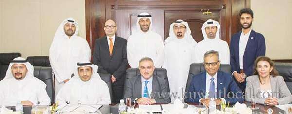 pai,-equate,-ntec-sign-mou-for-renewable-energy-project_kuwait