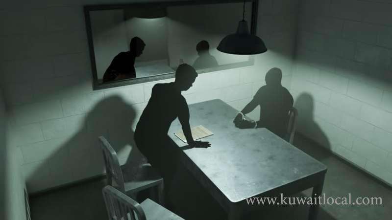 lion-of-hawally-interrogated-in-new-financial-corruption-case_kuwait
