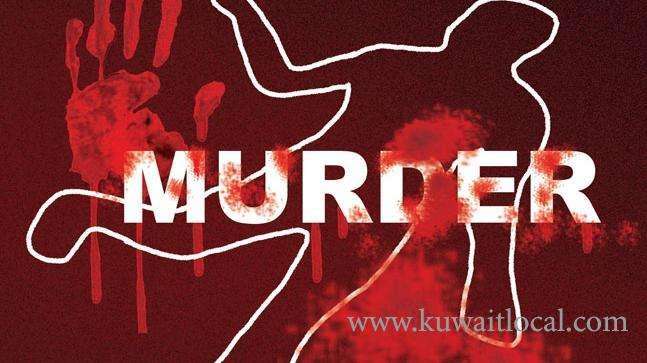 kuwaiti-arrested-in-taxi-driver-murder-case_kuwait