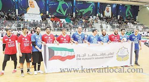 iico-holds-exhibition-charity-futsal-match_kuwait