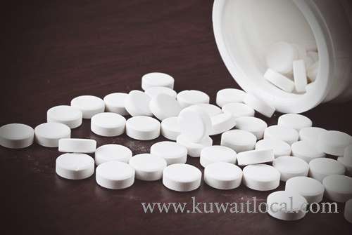 african-arrested--for-attempting-to-smuggle-320-tramadol-pills_kuwait