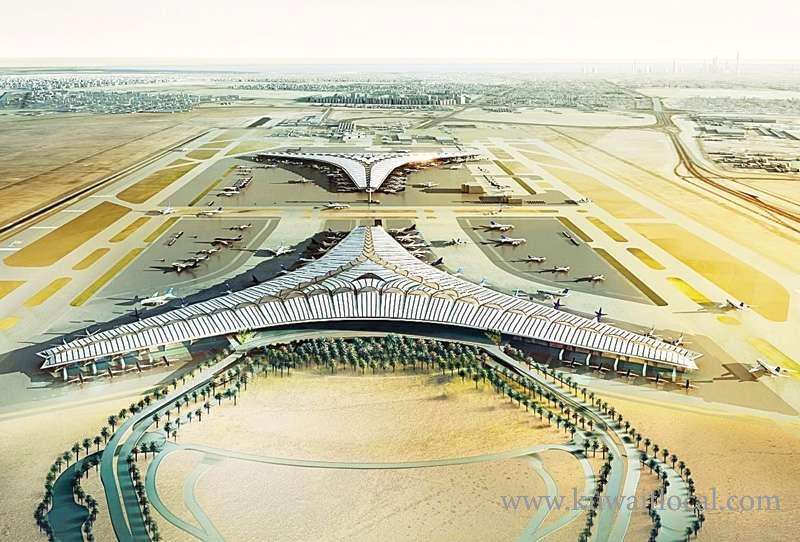 upac-to-manage-terminal-4-parking-facility-at-kuwait-international-airport_kuwait