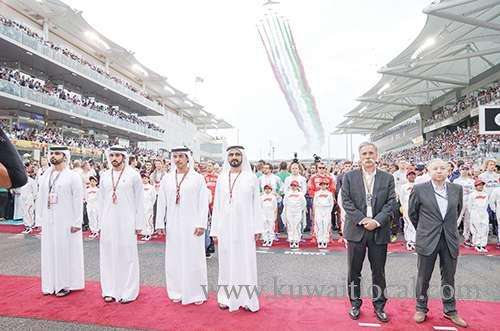 hh-the-crown-prince’s-representative-attends-formula-1-finale-in-abu-dhabi_kuwait