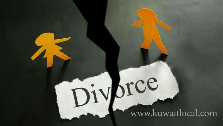 doctor-gets-divorce-from-mandoub-husband_kuwait
