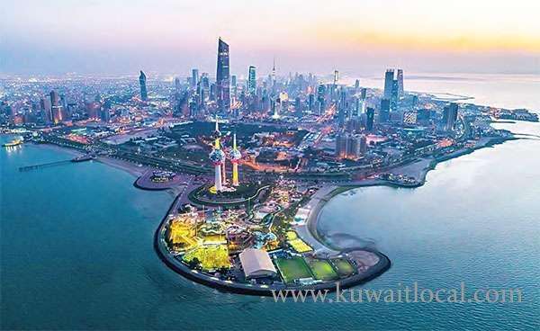 15-kuwaiti-companies-are-among-top-100--in-gulf_kuwait