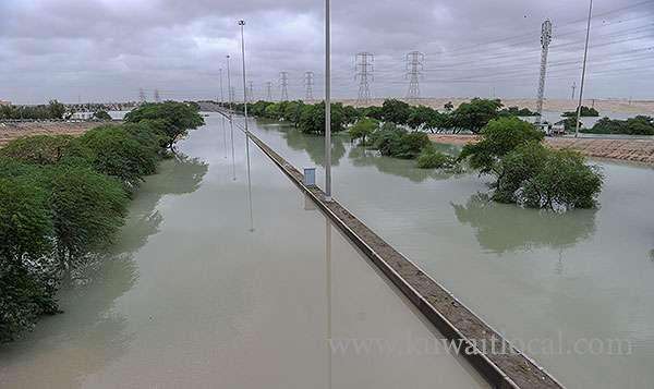 bad-design,-faulty-drainage-system-led-to-floods_kuwait