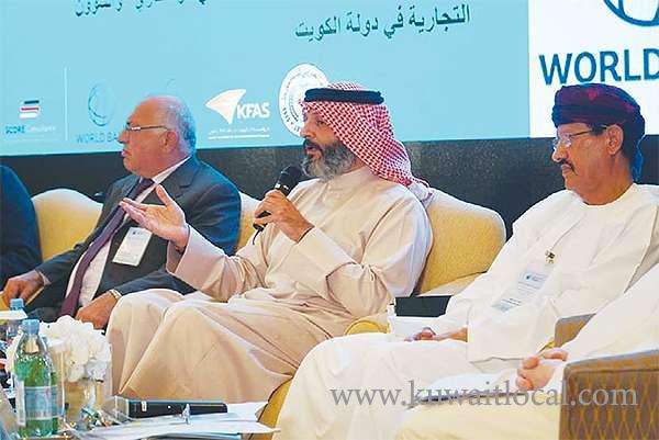 boursa-kuwait-stresses-commitment-to-national-economy’s-development_kuwait