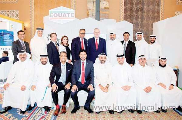 kuwait’s-equate-keen-on-energy-sustainable-dev_kuwait