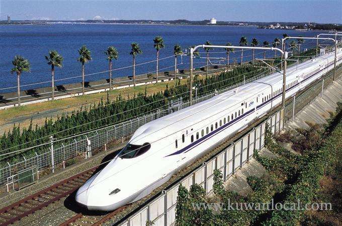 soon,-you'll-be-able-to-travel-from-mumbai-to-uae-by-an-underwater-train_kuwait