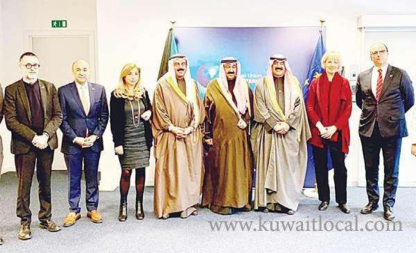 eu-welcomes-new-chapter-in-ties-with-state-of-kuwait_kuwait