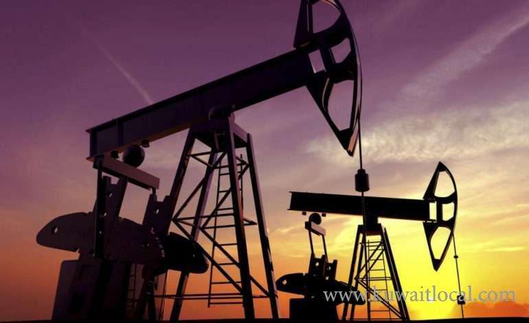 massive-losses-at-oil_kuwait