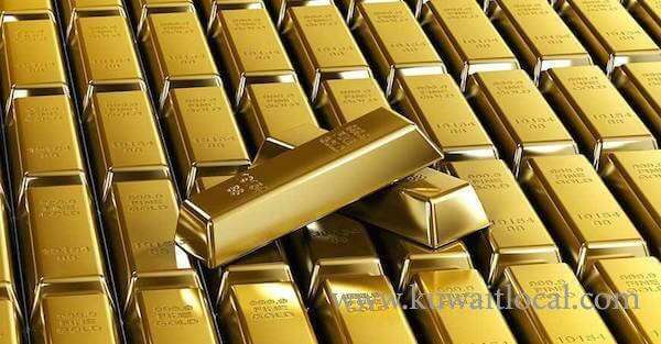 2-arrested-for-smuggling-gold-bars-from-kuwait-to-mumbai-worth-25,000-kd_kuwait