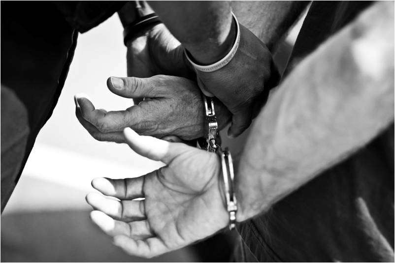 kuwaiti-arrested-for-cheating-young-brides-and-robbing-them_kuwait