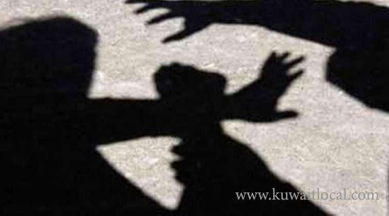 kuwaiti-assaults-an-arab-woman-,-syrian-attacks-asian-worker-_kuwait