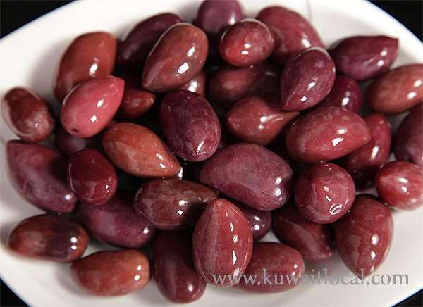 importation-of-kalamata-olive--banned_kuwait