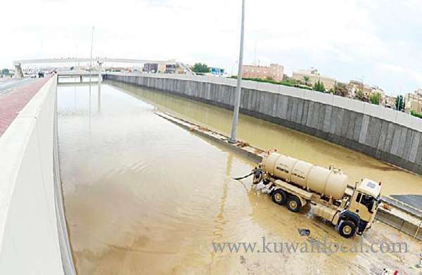 -kuwait-anti-corruption-authority-receives-flood-crisis-report_kuwait