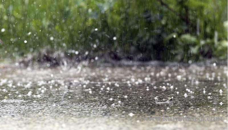 light-to-moderate-rain-expected-from-wednesday_kuwait