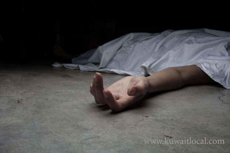 dead--body-of-girl-found-dumped-in-desert-area-with-slit-throat_kuwait